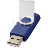 Pamięć USB Rotate Basic 1GB ?>