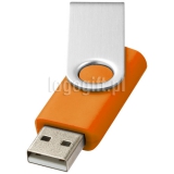 Pamięć USB Rotate Basic 1GB ?>