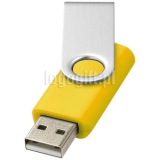 Pamięć USB Rotate Basic 1GB ?>