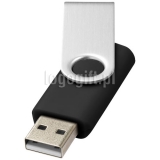 Pamięć USB Rotate Basic 2GB ?>