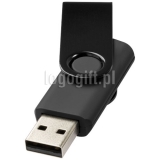 Pamięć USB Rotate Metallic 2GB ?>