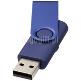 Pamięć USB Rotate Metallic 2GB ?>