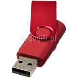 Pamięć USB Rotate Metallic 2GB ?>