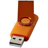 Pamięć USB Rotate Metallic 4GB ?>