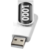 Pamięć USB Rotate Doming 2GB ?>