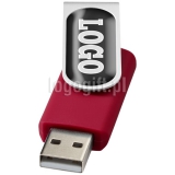 Pamięć USB Rotate Doming 2GB ?>