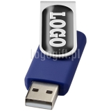 Pamięć USB Rotate Doming 4GB ?>