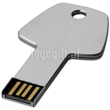 Pamięć USB Key 2GB ?>