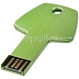 Pamięć USB Key 2GB ?>