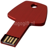 Pamięć USB Key 4GB ?>