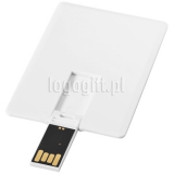 Karta USB slim 2GB ?>