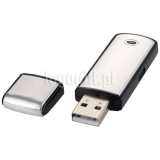Pamięć USB Square 2GB ?>