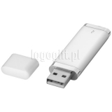 Pamięć USB Flat 2GB ?>