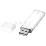 Pamięć USB Flat 2GB ?>