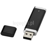 Pamięć USB Flat 2GB ?>