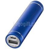 Power bank 2200 mAh Bolt  ?>