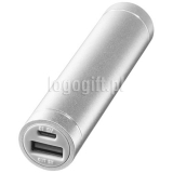 Power bank 2200 mAh Bolt  ?>