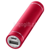 Power bank 2200 mAh Bolt  ?>