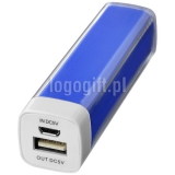 Power bank 2200 mAh Flash ?>