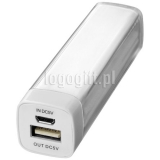 Power bank 2200 mAh Flash ?>