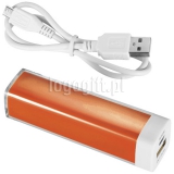 Power bank 2200 mAh Flash ?>