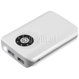 Power Bank 6600 mAh Vault ?>