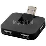 Rozdzielacz USB Gaia ?>