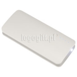 Power bank 10 000 mAh Spare ?>