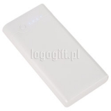 Power bank 20 000 mAh Relay ?>