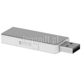 Pamięć USB 4 GB Glide ?>