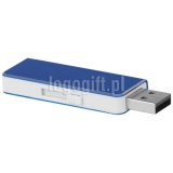 Pamięć USB 8 GB Glide ?>