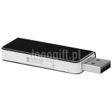 Pamięć USB 8 GB Glide ?>