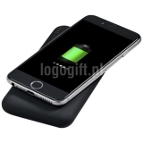 Power Bank indukcyjny Coma 6000MAH ?>