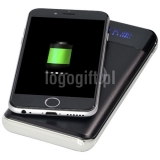 Power Bank indukcyjny 10.000 mAh Constant  ?>