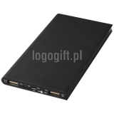 Power Bank 8000 mAh Plate ?>