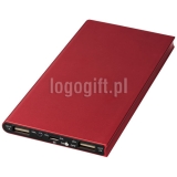 Power Bank 8000 mAh Plate ?>