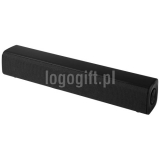 Mini soundbar Vibrant Bluetooth ?>