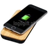 Power Bank indukcyjny6000 mAh Future  ?>