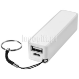 Power bank 2000mAh Jive  ?>