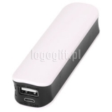 Power bank 2000mAh Edge ?>