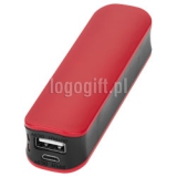 Power bank 2000mAh Edge ?>