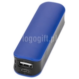 Power bank 2000mAh Edge ?>