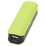 Power bank 2000mAh Edge ?>