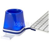 Rozdzielacz USB Shine 4-w-1 ?>