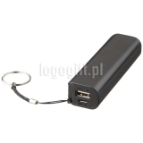 Power Bank 1200 mAh Span ?>