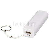 Power Bank 1200 mAh Span ?>