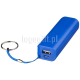 Power Bank 1200 mAh Span ?>