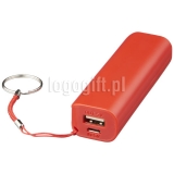 Power Bank 1200 mAh Span ?>