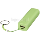 Power Bank 1200 mAh Span ?>