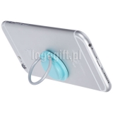 Uchwyt na telefon Loop ?>